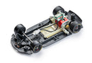 Slot.It CA58C - Audi R8 GT3 LMS EVO II