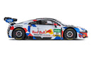 Slot.It CA58C - Audi R8 GT3 LMS EVO II