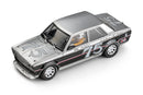 Slot.It CA59B - Datsun 510