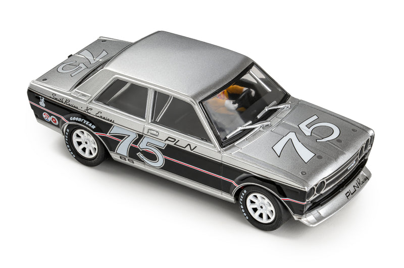 Slot.It CA59B - Datsun 510