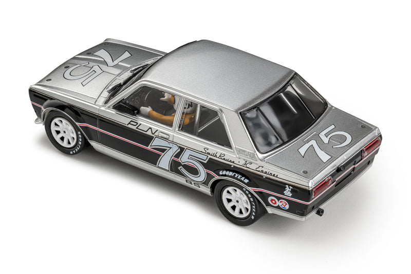 Slot.It CA59B - Datsun 510