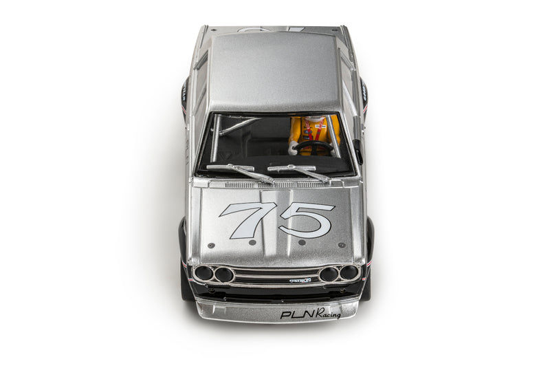 Slot.It CA59B - Datsun 510