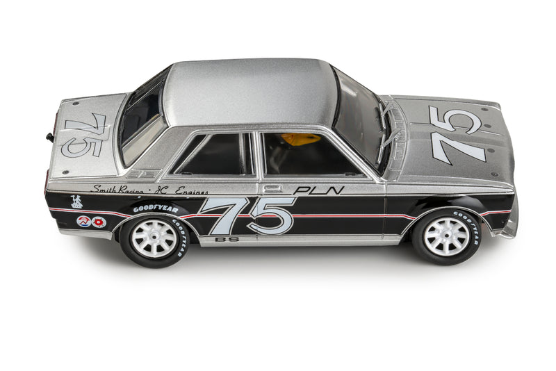 Slot.It CA59B - Datsun 510