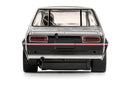 Slot.It CA59B - Datsun 510