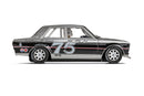 Slot.It CA59B - Datsun 510