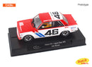 Slot.It CA59C - Datsun 510
