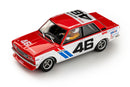Slot.It CA59C - Datsun 510