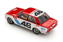 Slot.It CA59C - Datsun 510
