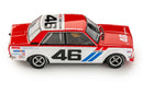 Slot.It CA59C - Datsun 510