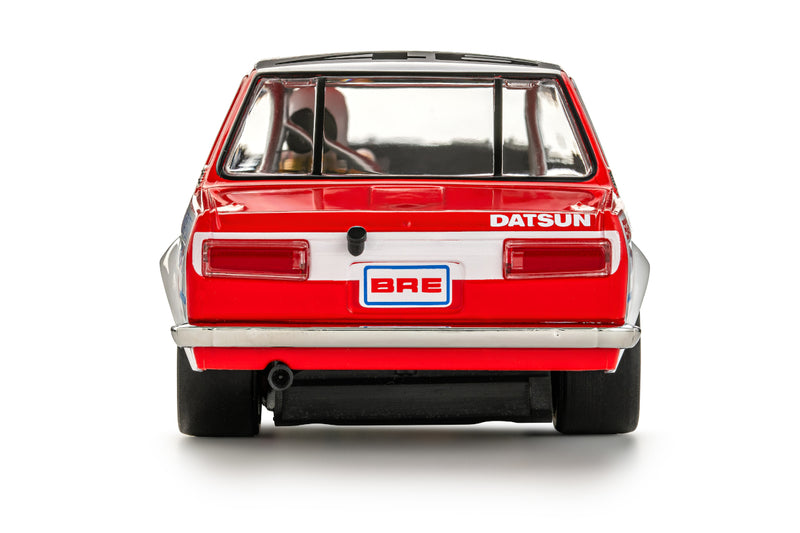 Slot.It CA59C - Datsun 510