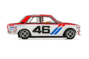 Slot.It CA59C - Datsun 510
