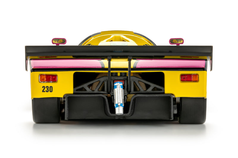 Slot.It CA60A - Mazda 767B