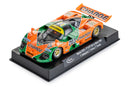 Slot.It CA60B - Mazda 767B