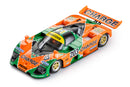 Slot.It CA60B - Mazda 767B