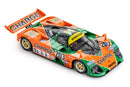 Slot.It CA60B - Mazda 767B