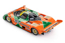 Slot.It CA60B - Mazda 767B