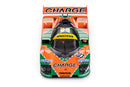 Slot.It CA60B - Mazda 767B