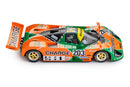 Slot.It CA60B - Mazda 767B