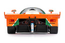 Slot.It CA60B - Mazda 767B
