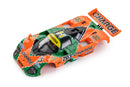 Slot.It CA60B - Mazda 767B