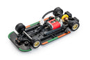 Slot.It CA60B - Mazda 767B
