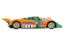 Slot.It CA60B - Mazda 767B