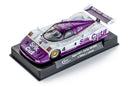 Slot.It CA62A - Jaguar XJR11
