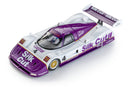 Slot.It CA62A - Jaguar XJR11