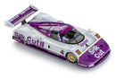 Slot.It CA62A - Jaguar XJR11