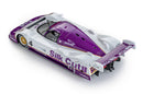 Slot.It CA62A - Jaguar XJR11