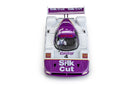 Slot.It CA62A - Jaguar XJR11