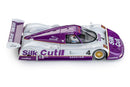 Slot.It CA62A - Jaguar XJR11