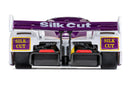 Slot.It CA62A - Jaguar XJR11