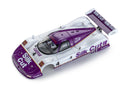 Slot.It CA62A - Jaguar XJR11