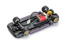 Slot.It CA62A - Jaguar XJR11