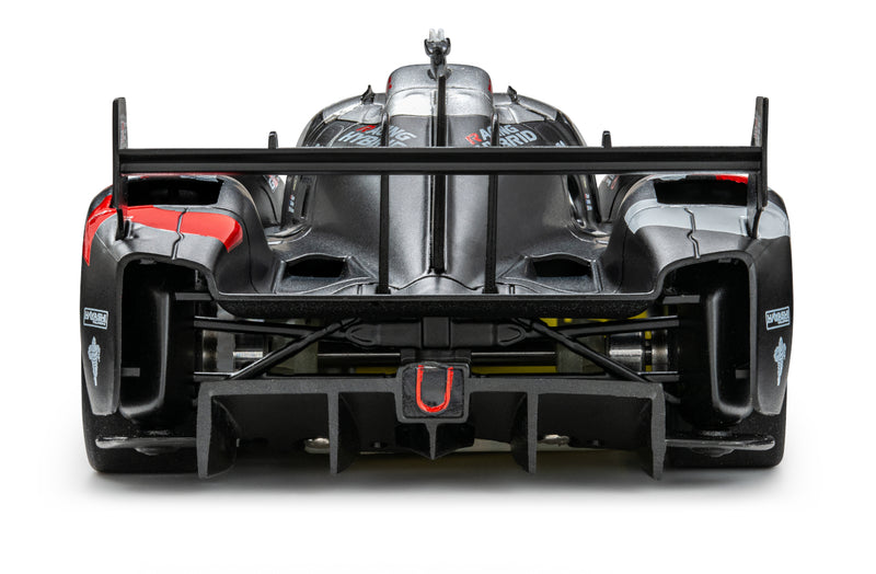 Slot.It CA63A - Toyota GR010