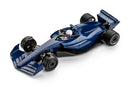 Policar CAR10 - Monoposto 2024 F1 (Assorted Colours)