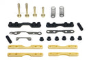 Slot.It CH47c - Spring suspension kit (for all type of motor mounts) (rev 1)