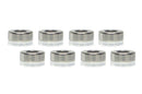Slot.It CN09 - Neodymium Magnet for Magnetic Suspension Kit (⌀4x1.5)mm (8pcs)