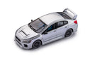 Policar CT02 - Subaru Impreza WRX STi (Assorted colours)