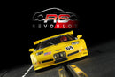 RevoSlot RS0187 - Corvette C5R