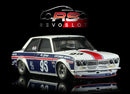 RevoSlot RS0303 - Datsun 510