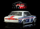 RevoSlot RS0303 - Datsun 510