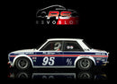 RevoSlot RS0303 - Datsun 510