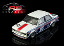 RevoSlot RS0303 - Datsun 510