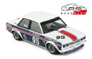 RevoSlot RS0303 - Datsun 510