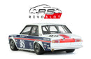 RevoSlot RS0303 - Datsun 510