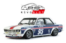 RevoSlot RS0303 - Datsun 510