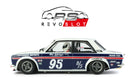 RevoSlot RS0303 - Datsun 510