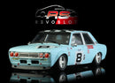 RevoSlot RS0304 - Datsun 510